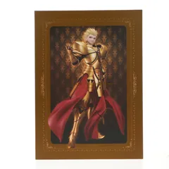 2026年最新】Fate/Grand Order アーチャー/ギルガメッシュ 1/4 完成品
