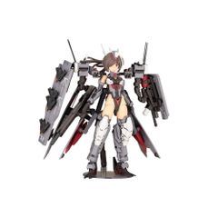 1/6 美少女 フィギュア ガレージキット 未塗装未組立 B攻殻機動隊 草薙 