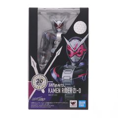 SHFiguarts(피규아츠) 가면 라이더 지오우 완성품 가동 피규어 반다이 스피리츠