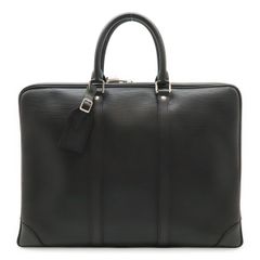 再出品】Kiton キートン 最高級レザー ブリーフケース ビジネスバッグ 