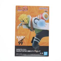 나미 카제 미나토 (나미 카제 미나토) NARUTO - 나루토 - NARUTOP99 파풍 미나토 피규어 피규어 프라이즈 (2693947) 밴프레스트