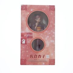 사쿠라 안코(사쿠라쿄코) 유카타 Ver. 극장판 마법소녀 마도카☆마기카 1/8 완성품 피규어 FREEing(프리잉)
