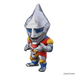 リアルアクションヒーローズ No.676 RAH アルミン・アルレルト 進撃の