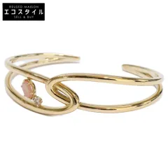 ヨンドシー　4℃　【美品】2024 Summer Collection SILVER ムーンストーン トパーズのサムネイル