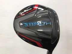 テーラーメイド STEALTH 5W ,7W 2本 ツアーAD UB-6S - メルカリ