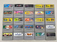 GAME BOY COLOR 本体、様々なソフト32本ジャンク品 GAME BOY COLOR 本体、様々なソフト32本ジャンク品 - メルカリ