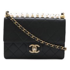 HERMES エルメス カバ チェンナイMM トートバッグ ショルダーバッグ