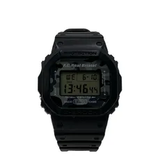 2026年最新】g-shock fcrbの人気アイテム - メルカリ