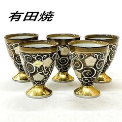 金研工房 置物 ヤマギワ ドリアデ 金研工房 置物 ヤマギワ ドリアデ - メルカリ