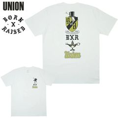 読売ジャイアンツ 長嶋茂雄 LEGENDS DAY 記念 Tシャツ XL - メルカリ