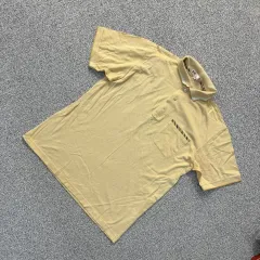 95 DAKS 半袖 カラーTシャツ 0611J1のサムネイル