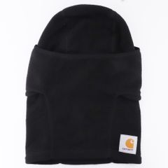 Sacai Carhartt WIP ネックウォーマー(黒) - メルカリ