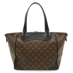 HERMES エルメス カバ チェンナイMM トートバッグ ショルダーバッグ
