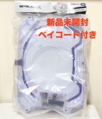 ROIROM 本多大夢 FC限定 うちわB ロイロム - メルカリ