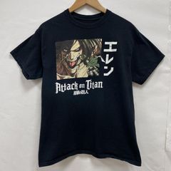 BLEACH グリムジョー Tシャツ - メルカリ
