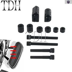 新品同様】RR Racing フロントパイプ ヒートシールド レクサス RCF