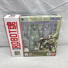B-CLUB 1/144 MS-06F2 ザクII ガレージキット - メルカリ