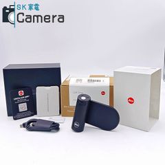 中古】 MIRANDA HELICOID TUBE ミランダ ヘリコイドチューブ M44