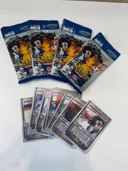 美品】 デジモンアドベンチャー トレーディングコレクション ライト 未