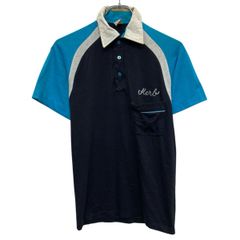 ~70s Vintage Hilton 半袖 ボーリングシャツ S ブラック マルチカラー ヒリトン ハーフボタン 70年代 ヴィンテージ ラグラン a806-5867