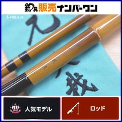 ハイドアップ コイケ フルキャスト クリアーサーモンペッパー HIDE UP