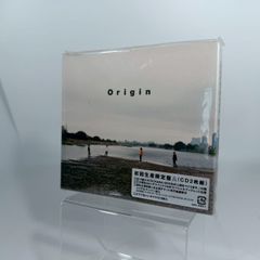 GEZAN 踊ってばかりの邦　SPLIT CD 会場限定 GEZAN 踊ってばかりの邦 SPLIT CD 会場限定 - メルカリ