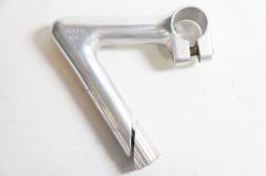 NITTO NJS 105mm 競輪 ハンドルステム 鉄 25.4 - メルカリ