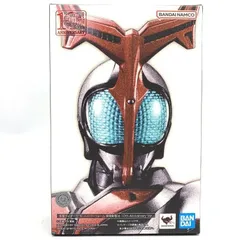 2026年最新】S.H. 仮面ライダーカブト 真骨彫製法 10th Anniversary