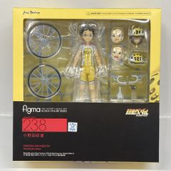 HAO 高山善廣 FIGHTERS FIGURE LIMITED MODEL - メルカリ