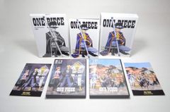 2025 ONE PIECE JP #118 SABO 3周年記念セット - メルカリ