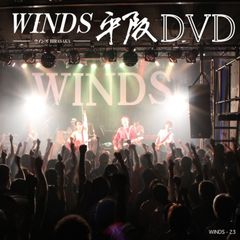吉田美奈子/The Concert~Vision 4 - メルカリ