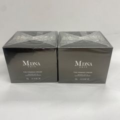 TF☆未使用☆ MDNA skin ザ アイセラム 15ml 美容液 - メルカリ