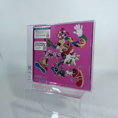 KANA-BOON DVD8枚セット - メルカリ