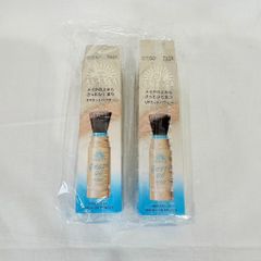 再入荷】新品未開封 オバジ オバジC25セラム ネオ 12ml リニューアル品
