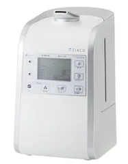 2026年最新】Ziacoの人気アイテム - メルカリ