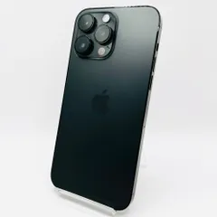 2026年最新】iPhone 14 pro スペースブラック 128gbの人気アイテム