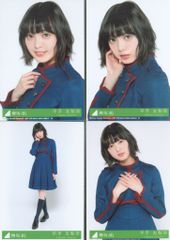 欅坂46 平手友梨奈 生写真 不協和音 コンプ - メルカリ