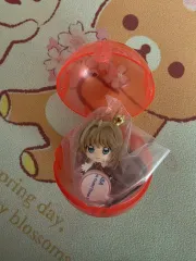 (正規品)カードキャプターさくら ハイパー 王冠