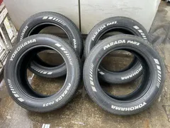 2026年最新】215/60r17 4本セット YOKOHAMAの人気アイテム - メルカリ 2026年最新】215/60r17 4本セット YOKOHAMAの人気アイテム - メルカリ