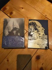 志人 / 怪譚奇譚 「マツゑツタヱ」CD - メルカリ