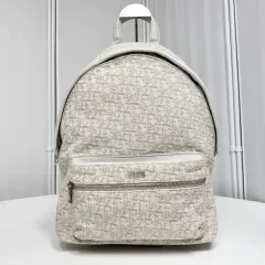 ディオール オブリーク バックパックのサムネイル
