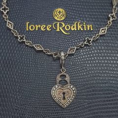 美品】ジュエリーマキ PWG9 K9 アクアマリンペンダントトップ 0.6g