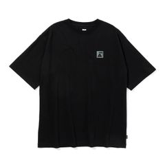SHUTIE×Sb×F.A.T.のトリプルコラボによるヘビーオンスTシャツ - メルカリ