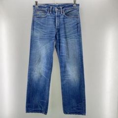 90s RRL フリスコパンツ デニム USA製 ralph lauren 90s RRL フリスコパンツ デニム USA製 ralph lauren - メルカリ