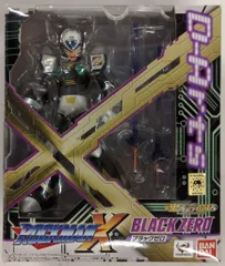 2026年最新】d arts ブラックゼロの人気アイテム - メルカリ