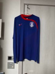超激レア】高校選抜ユニフォーム ナイキNIKE カレンロバート着用 