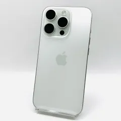 2026年最新】iPhone15Pro 256gb ジャンクの人気アイテム - メルカリ