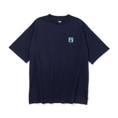 fuckthatnerdshop tシャツ greeny - メルカリ