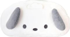 サンリオ SANRIO ぬいぐるみ スタンダード Lサイズ シナモロール