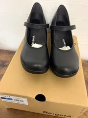 Re:getA パンプス